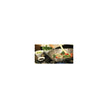 Dexam - Wok en acier au carbone 30 cm/12