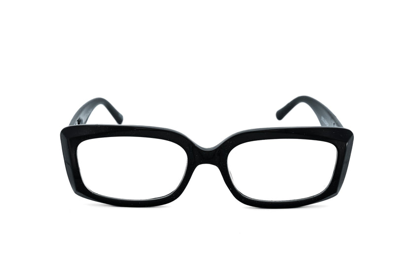 Lunetta – Rectangular Reading Glasses | Bolero Eyewear