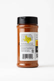 Gabrick BBQ Sauce Co. All Purpose BBQ Rub Seasoning
