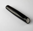 Insect Mosquito Bug Bite Itching  Reliver Device