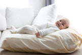 Enveloppe pour bébé Coussins etc