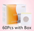 Slimming Navel Patch – Belly Button Detox & Weight Loss Sticker (10–200 Pcs)