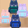 Children School bag Water resistant Spine Protection Backpack