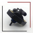 Automobile Ford Lincoln Intake Pressure Sensor