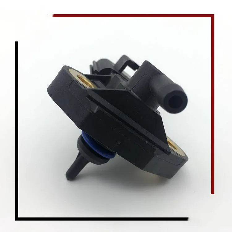 Automobile Ford Lincoln Intake Pressure Sensor