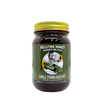 Grill Your Ass Off - Hellfire Honey Habanero BBQ Sauce