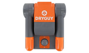Dryguy Force Dry Rapid Shoe and Glove Dryer