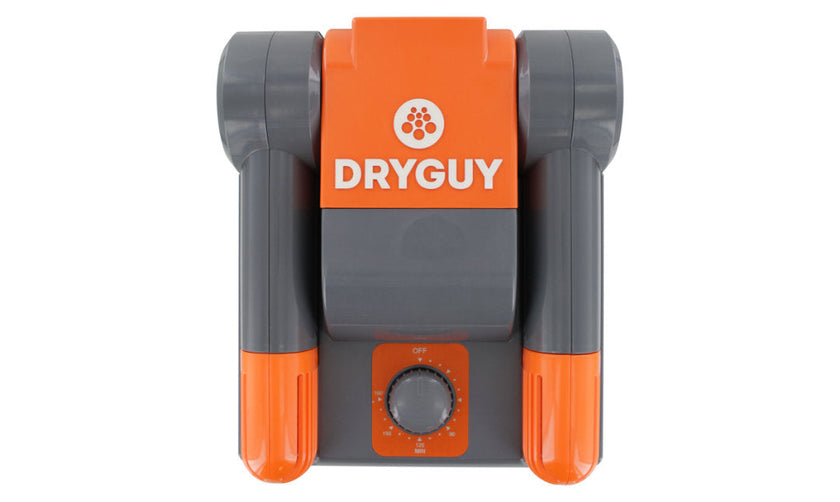Dryguy Force Dry Rapid Shoe and Glove Dryer
