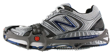 Yaktrax Unisex Run Ice Traction Device Size XL
