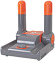 Dryguy Force Dry Rapid Shoe and Glove Dryer