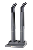 DryGuy Simple Dry Boot Dryer