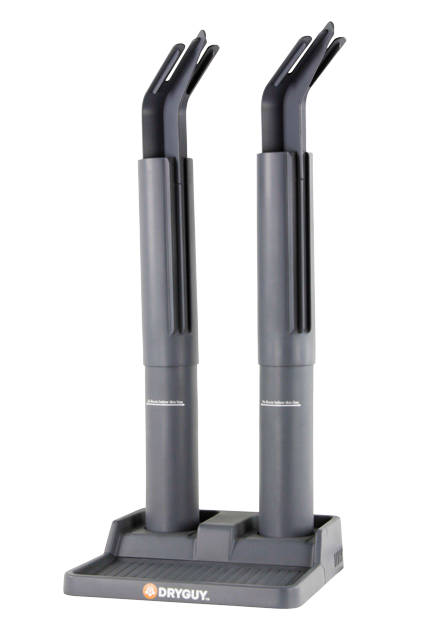 DryGuy Simple Dry Boot Dryer