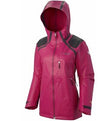 Columbia Titanium Womens Outdry Ex Diamond Tech Rain Jackets XS and Small