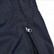 The North Face Men's Venture 2.5L 1/4 Zip Rain Pants XXL