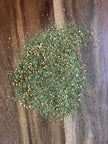 Dock and Dine Famous Salmon Rub – Salt Free