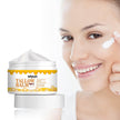 Advanced Anti Wrinkle firming Moisturizing Skincare Cream