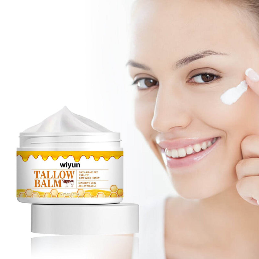 Advanced Anti Wrinkle firming Moisturizing Skincare Cream