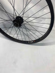 Sun Rims BRF Fat Tire 20 inch Rims