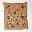 Sofa Blanket Tapestry Bohemian Blanket