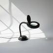 Deluxe Magnifier Lamp