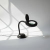 Deluxe Magnifier Lamp