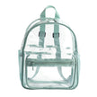 Simple Student Travel Backpack – Business & Laptop Bag