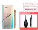 Women's Products - Open After Entering Massager