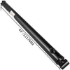 Hydraulic Cylinder 2 Bore 36 Stroke Hydraulic Ram Cylinder 3000psi Hydraulic Cylinders Welded Double Acting Cross Tube SAE6 Port Hydraulic Lifting Cylinder