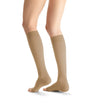 JOBST Opaque 15-20 mmHg Knee High