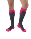 JOBST Sport 15-20 mmHg Knee High