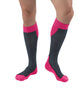 JOBST Sport 15-20 mmHg Knee High