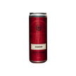 Dead Horse Cider - Cranberry Cider