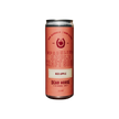 Dead Horse Cider - Red Apple