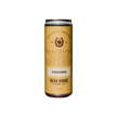 Dead Horse Cider - Citrus Ginger