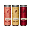 Dead Horse Cider - Variety 8 Pack
