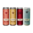 Dead Horse Cider - Variety 8 Pack