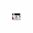DIFEEL ARGAN NOURISHING HAIR MASK 8OZ