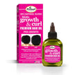 DI FEEL BIOTIN GROWTH & CURL PREMIUM HAIR OIL 2.5OZ