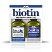 DI FEEL BIOTIN PRO GROWTH HAIR CARE (ROOT STIMULATOR & PREMIUM HAIR OIL