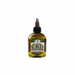 DIFEEL CBD PREMIUM HAIR OIL 2.5 OZ