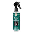 DI FEEL PEPPERMINT SCALP CARE LEAVE IN CONDITIONING SPRAY 6OZ