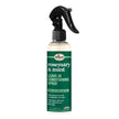 DI FEEL ROSEMARY & MINT LEAVE IN CONDITIONING SPRAY 6OZ