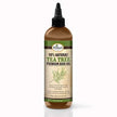 DIFEEL TEA TREE PREMIUM OIL 8OZ