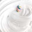 Marshmallow