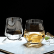 Diamond Glass
