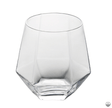 Diamond Glass