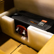 Chauffage de Camion Aménagé <br>Kit à installer <br>8KW