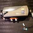 Chauffage de Camion Aménagé <br>Kit à installer <br>8KW