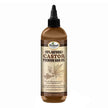 DIFEEL 99% NATURAL CASTOR PREMIUM HAIR OIL 7.78OZ