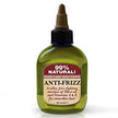 DIFEEL 99% NATURAL PREMIUM ANTI-FRIZZ HAIR OIL 2.5OZ
